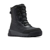 Columbia botas apreski hombre BUGABOOT CELSIUS 01