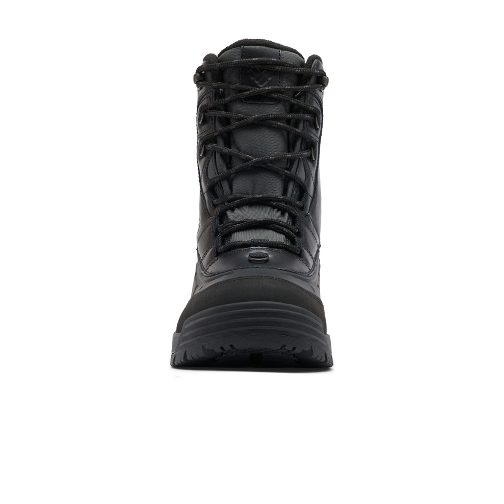 Columbia botas apreski hombre BUGABOOT CELSIUS 02