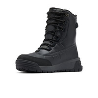 Columbia botas apreski hombre BUGABOOT CELSIUS 03