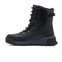 Columbia botas apreski hombre BUGABOOT CELSIUS 04