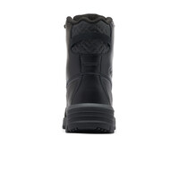 Columbia botas apreski hombre BUGABOOT CELSIUS 05