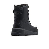 Columbia botas apreski hombre BUGABOOT CELSIUS 06