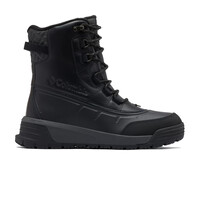 Columbia botas apreski hombre BUGABOOT CELSIUS vista frontal