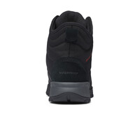 Columbia botas apreski hombre FAIRBANKS  OMNI-HEAT 03