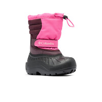 Columbia botas apreski infantil CHILDREN'S POWDERBUG SNOWLITE 02