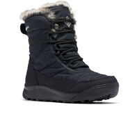 Columbia botas apreski mujer MINX SHORTY IV 01