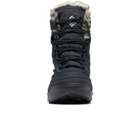 Columbia botas apreski mujer MINX SHORTY IV 02