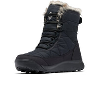 Columbia botas apreski mujer MINX SHORTY IV 03