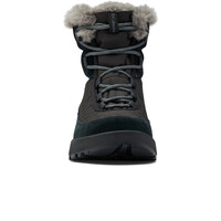 Columbia botas apreski mujer SLOPESIDE PEAK LUXE 02