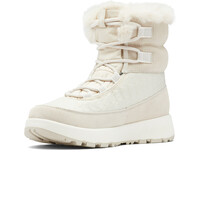 Columbia botas apreski mujer SLOPESIDE PEAK LUXE 03