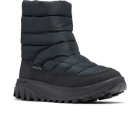 Columbia botas apreski mujer SNOWTROT MID 01