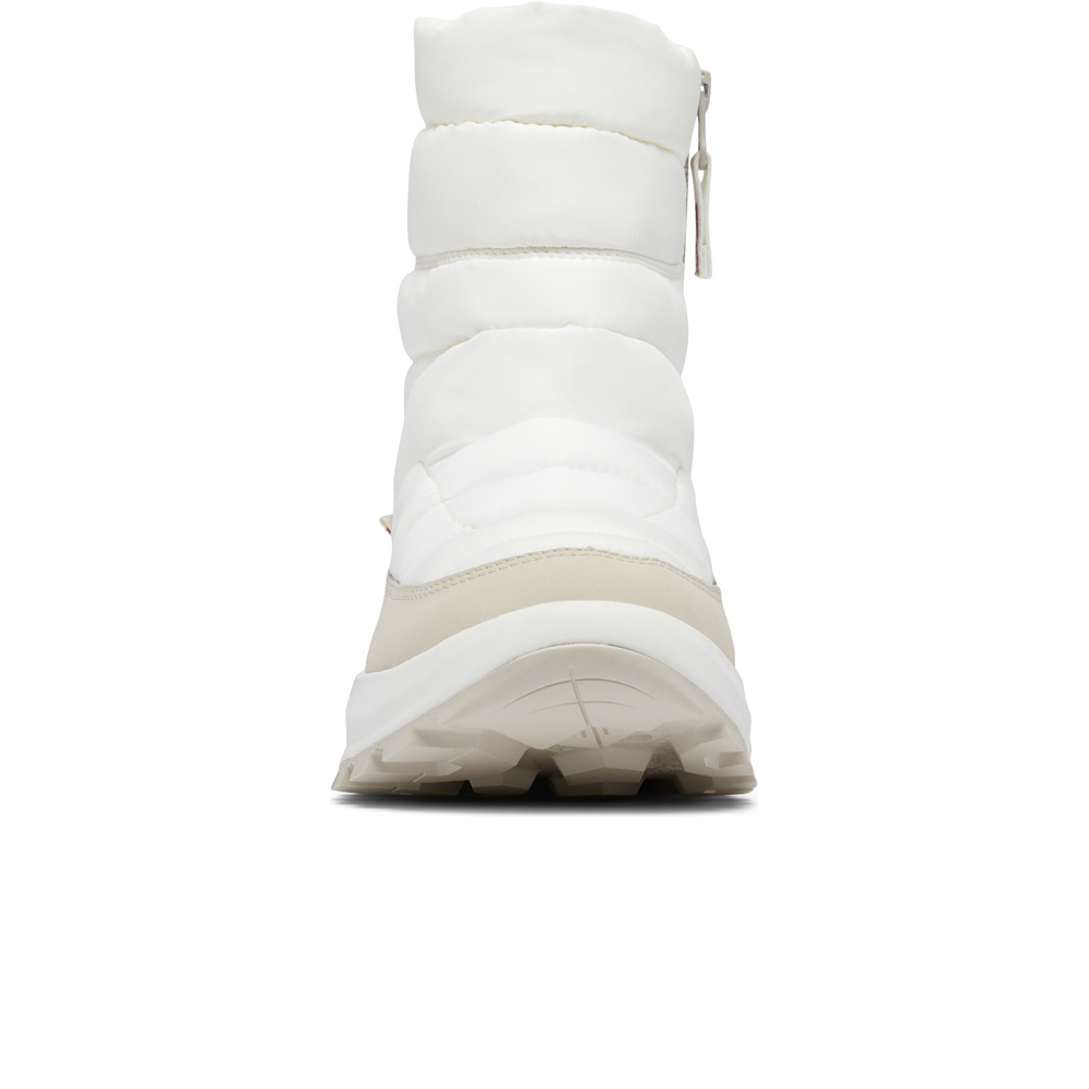 Columbia botas apreski mujer SNOWTROT MID 02