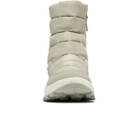 Columbia botas apreski mujer SNOWTROT MID 02