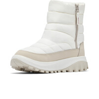 Columbia botas apreski mujer SNOWTROT MID 03