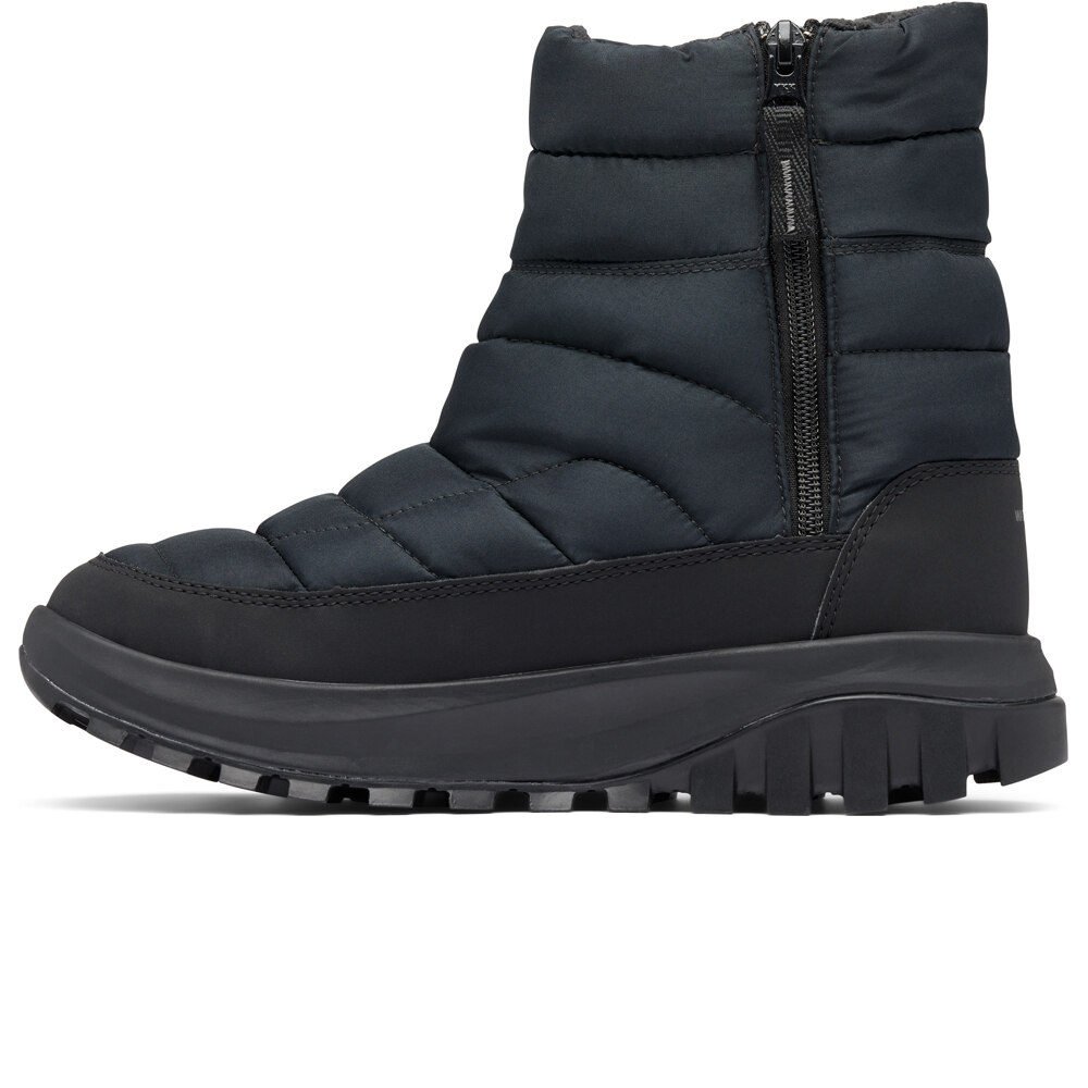 Columbia botas apreski mujer SNOWTROT MID 04