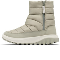 Columbia botas apreski mujer SNOWTROT MID 04