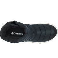 Columbia botas apreski mujer SNOWTROT MID 06