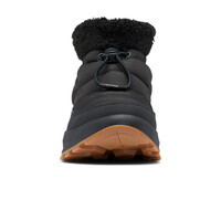 Columbia botas apreski mujer SNOWTROT SHORTY 02