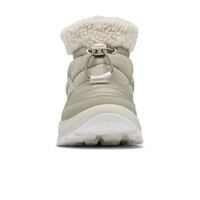 Columbia botas apreski mujer SNOWTROT SHORTY 02