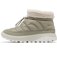 Columbia botas apreski mujer SNOWTROT SHORTY 03