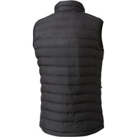 Columbia chaleco polar hombre Powder Lite II Vest 07