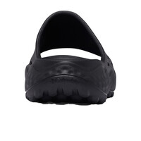 Columbia chanclas mujer THRIVE REVIVE puntera