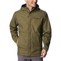 _3_Watertight II Jacket