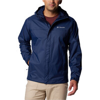 Watertight II Jacket