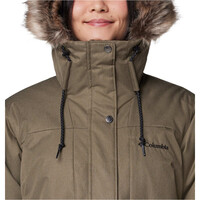 Columbia chaqueta impermeable insulada mujer _3_Suttle Mountain II Mid Insulated Jacket 05