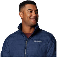 Columbia chaqueta outdoor hombre Powder Lite II Jacket 04