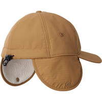 Columbia gorros montaña Landroamer Ear Flap Cap 01