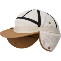 Columbia gorros montaña Landroamer Ear Flap Cap 02