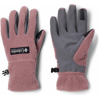 Helvetia II Sherpa Glove W