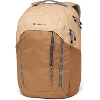 Columbia mochila montaña Atlas Explorer II 26L Backpack 02