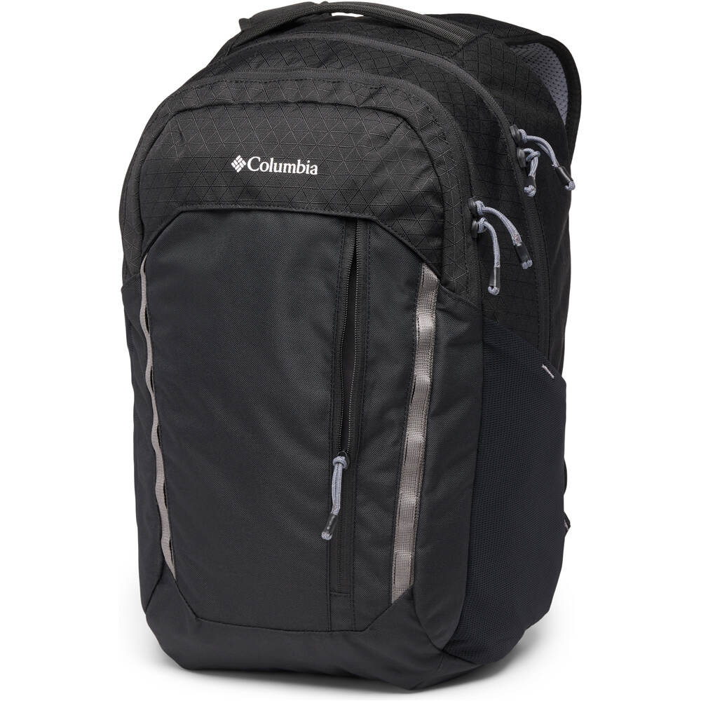 Columbia mochila montaña Atlas Explorer II 26L Backpack 04