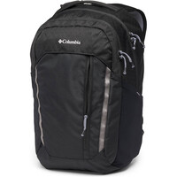 Columbia mochila montaña Atlas Explorer II 26L Backpack 04