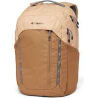 Atlas Explorer II 26L Backpack