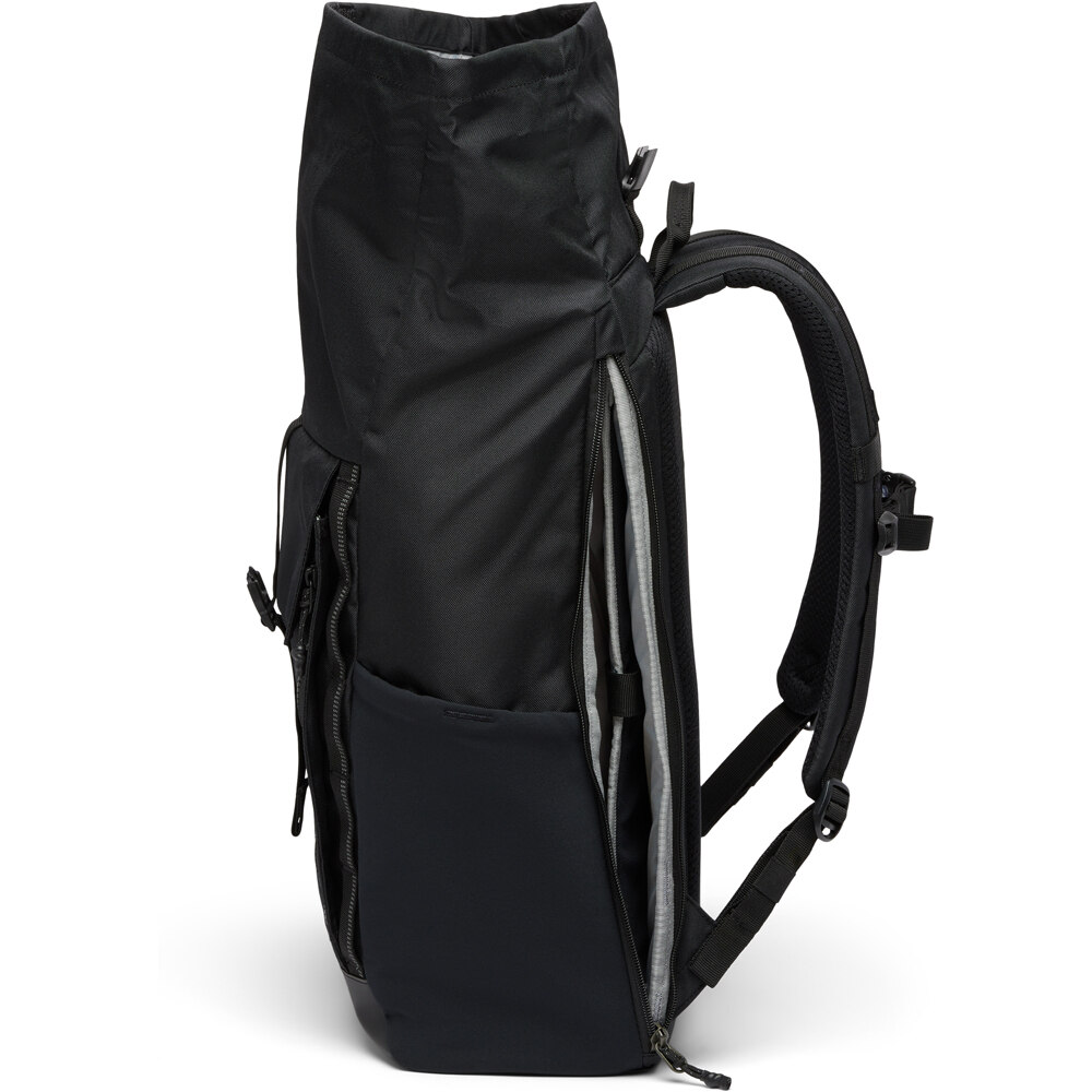 Columbia mochila montaña Convey III 27L 03