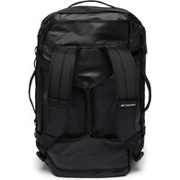 Columbia mochila montaña Landroamer 40L Duffel 01