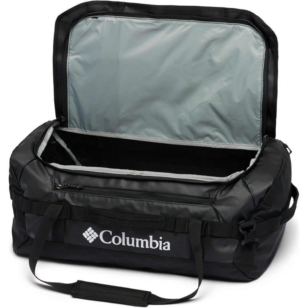 Columbia mochila montaña Landroamer 40L Duffel 02