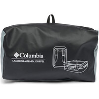 Columbia mochila montaña Landroamer 40L Duffel 03