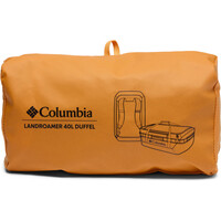 Columbia mochila montaña Landroamer 40L Duffel 03