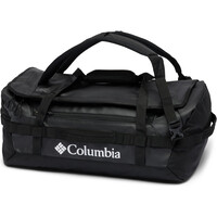 Columbia mochila montaña Landroamer 40L Duffel vista frontal