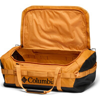 Columbia mochila montaña Landroamer 60L Duffel 02