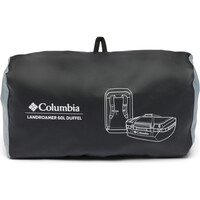 Columbia mochila montaña Landroamer 60L Duffel 03