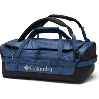 Landroamer   60L Duffel AZ