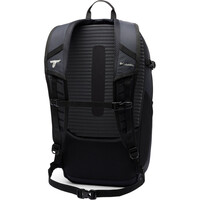 Columbia mochila montaña Triple Canyon 24L Backpack 01