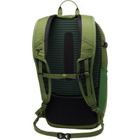 Columbia mochila montaña Triple Canyon 24L Backpack 01