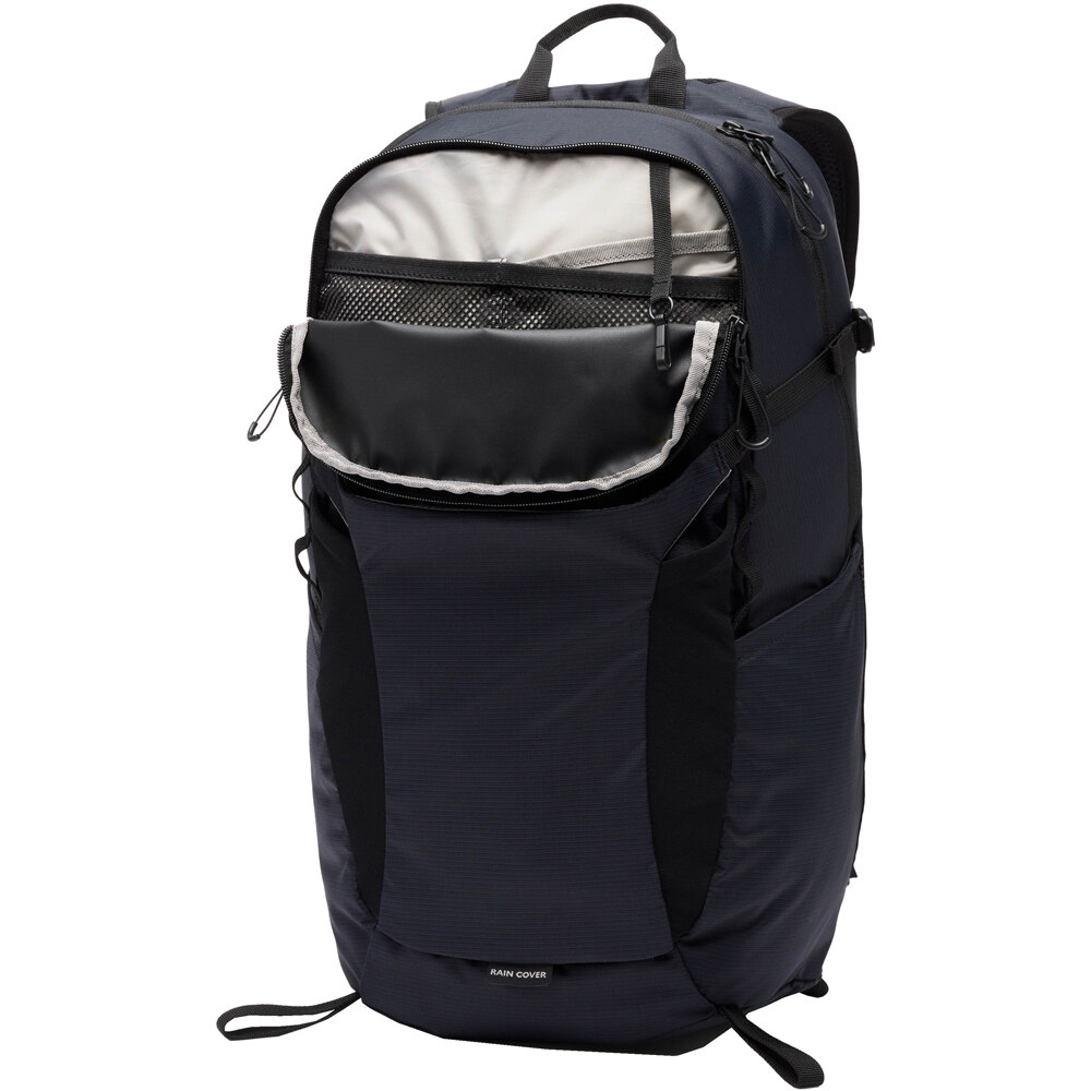 Columbia mochila montaña Triple Canyon 24L Backpack 02