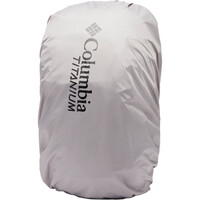 Columbia mochila montaña Triple Canyon 24L Backpack 04